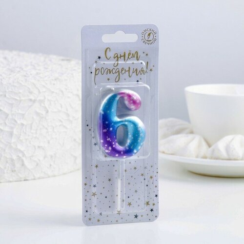 ���� ����� ��� ����� ����� 