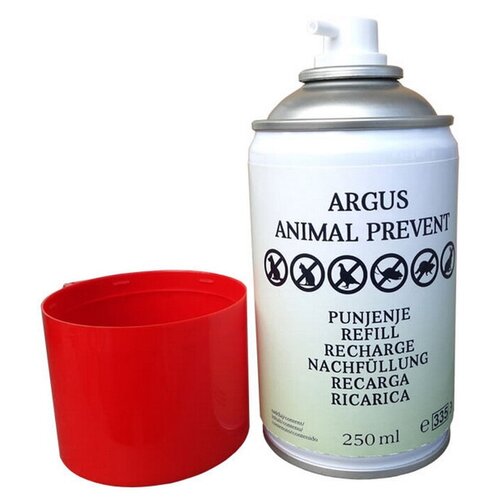         ARGUS    250 (),   1971 