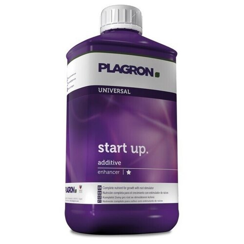   Plagron Start Up 500  (0.5 )   -     , -, 