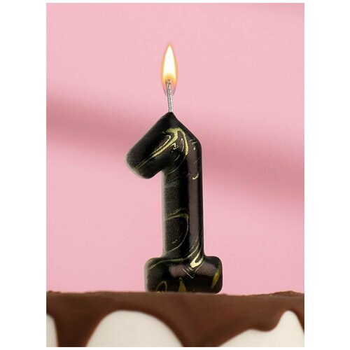 ���� ����� � ���� ������ ������, ����� 1, 8 ��, ������ �� 213 ���