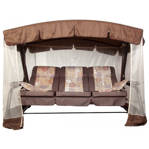 ���� ������� ������ 3-������� Olsa ������� �������, �� 320 ��, ������ �� 50190 ���