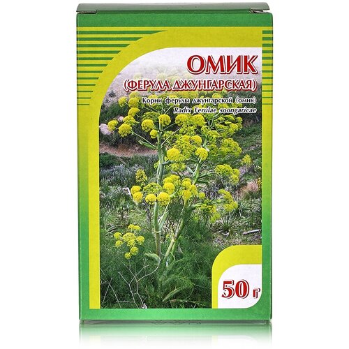 ���� ���� (������ �����������) ������ 50 ��., ������ �� 296 ���