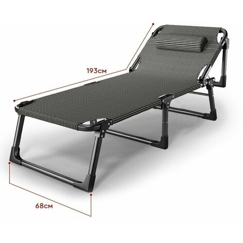 ���� ������� �������� � ������������� ��������� 190��, ������ �� 6500 ���