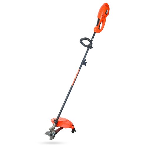 ���� ������� ������������� PATRIOT ET 1000 (1000 ��), 1000 ��, 46 ��, ������ �� 8219 ���