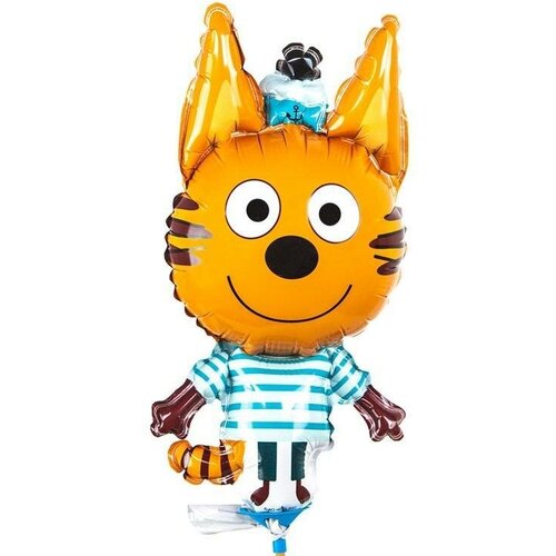 ���� ��������� ��� ������ ��� ����, ������ �� 476 ���