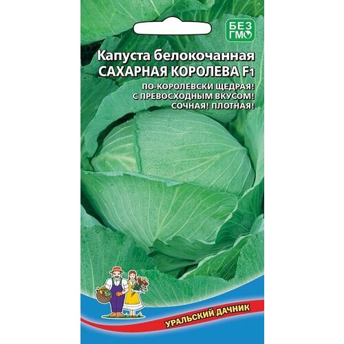 ���� ������� ������������ �������� �������� F1, 0,3 ������, ��������� ������, ������ �� 39 ���