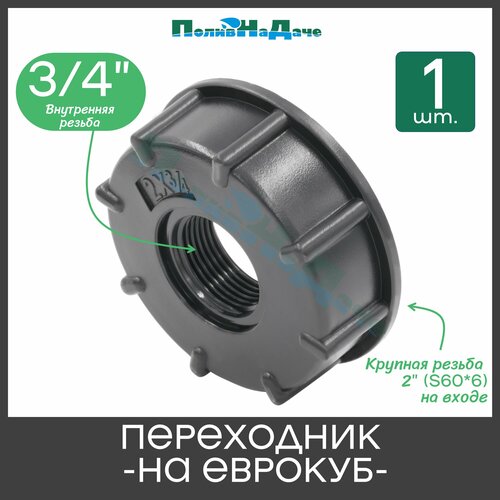 ���� ���������� �� ������� � ������� ������� 2