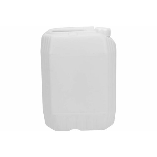 ���� �������� ����������� 5 � Movatex �25732, ������ �� 407 ���