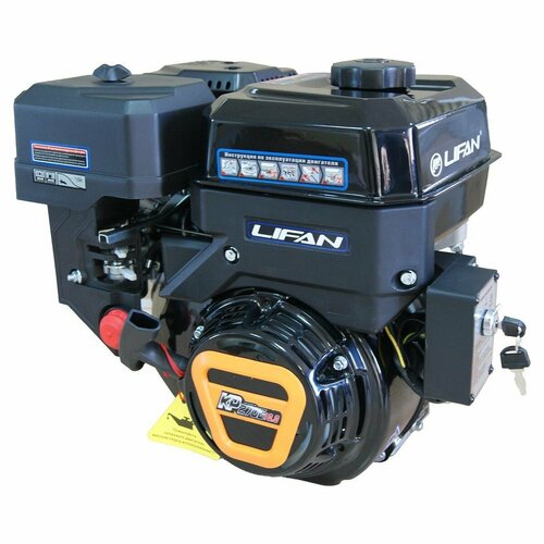 ���� ���������� ��������� LIFAN KP270E 10 �. �. ( ��� 20 ��, ��������������), ������ �� 27628 ���