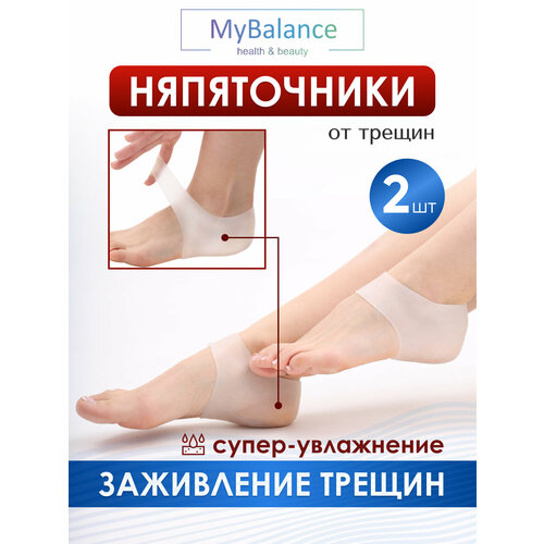     MyBalance,       , , , 2    -     , -, 