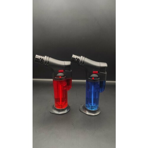 ���� �������� ���� ������� ����� �������, ��������� ������������� � ������������� 2 �����., ������ �� 555 ���