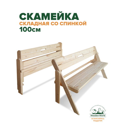 ���� �������� ������� �� ������� �������� (1 �) ������ ����������, ������ �� 5830 ���