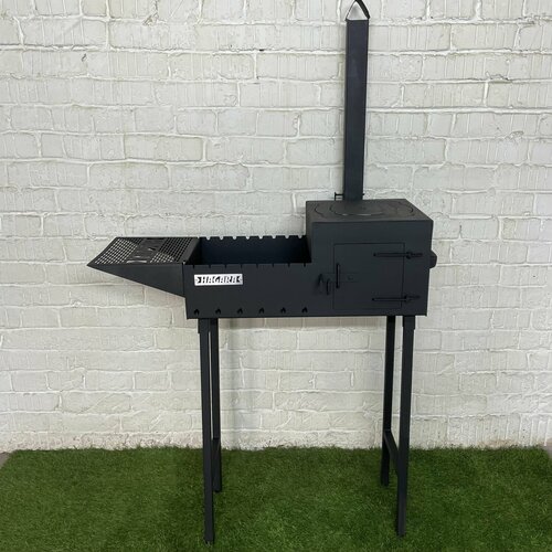 ���� ������ � ����� ��� ����� ������ L, � �������������� ������, ������ �� 10201 ���