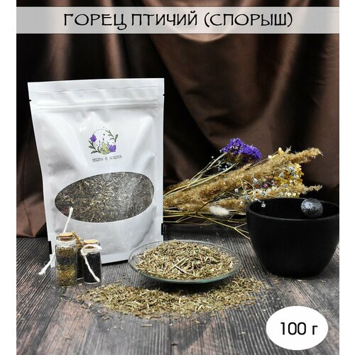 ���� ����� ������ (������) �������, ����� 100 �, ������ �� 240 ���