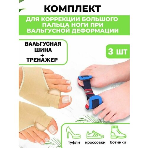 ���� �������� �� �������� �� ����� QuisLife: �������� ��� ���������� ���������� 1 ��, ���������� ���� ������ 1 ����, ������ �� 337 ���