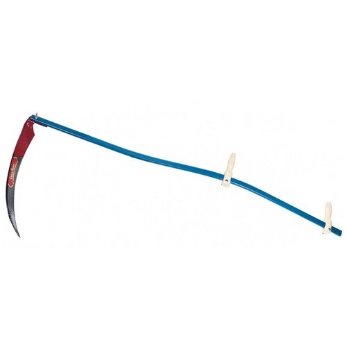 ���� ����  ���� ��������� ����� ������ � �7 (� ������������� ���������) 152, ������ �� 1810 ���