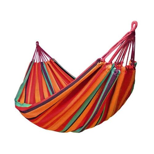 ���� ����������� ����� HAM-TH15-1060(24), ������ �� 3074 ���