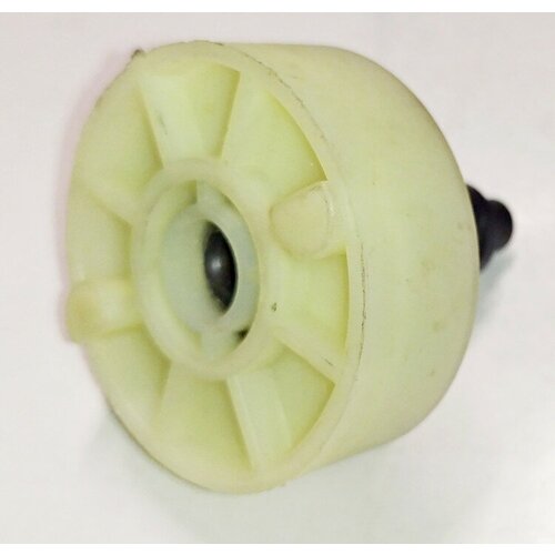      ELM-1100(46-6)  QYV015, 1000,1100,11A32(6),2000(25) c QYV021 61/57/77,   1350 