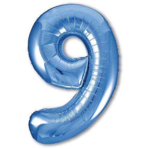    Agura Slim , ,   251 