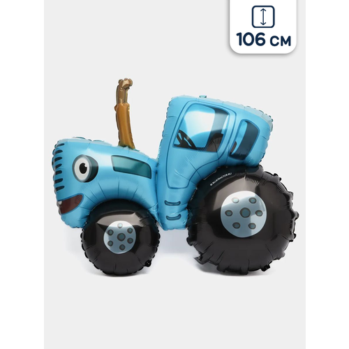 ���� ��������� ��� �������������� Falali ����� �������, 83 ��, ������ �� 365 ���