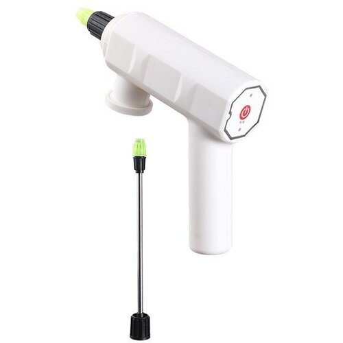 ���� ������������� �������������� ������� �������������, ������ �� 1390 ���