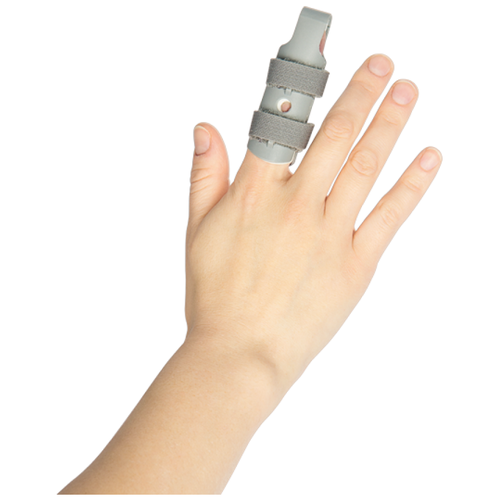 ���� ������ ����� �� ����� ���� �.38.42, ������ M, ������6.5 ��, ����� 6.5 ��, �����, ������ �� 850 ���