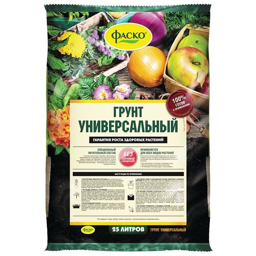 ���� ����� ����� ������������� ����������, 25 �, 12 ��, ������ �� 373 ���