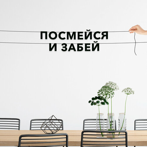 ���� ��������� ���������, ����������� - ��������� � �����, ������ ��������� ��������., ������ �� 304 ���