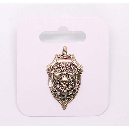 ���� ������ ������� ������