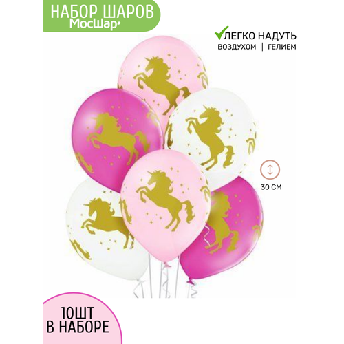 ���� ����� ��������� ��������� ����� �� ���� ��������, ���������, 10 ��, ������ �� 326 ���