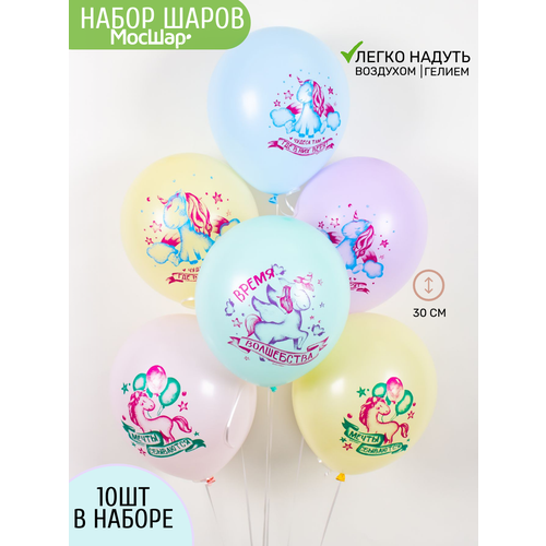 ���� ����� ��������� ��������� ����� �� ���� ��������, ��������, 10 ��, ������ �� 326 ���