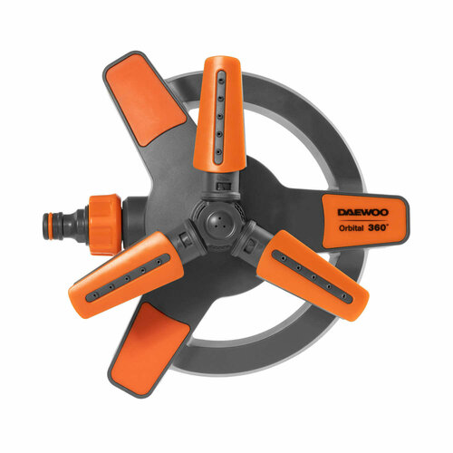 ���� ��������������� �������� DAEWOO DWS 1020, ������ �� 1290 ���