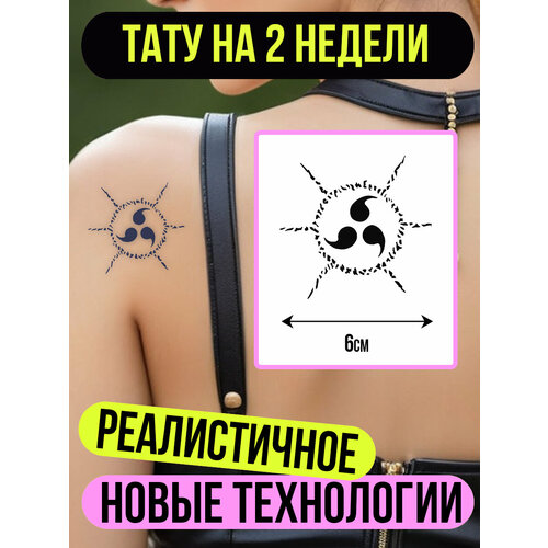 ���� ���� ���������� �������������� �������� �����, ������ �� 450 ���