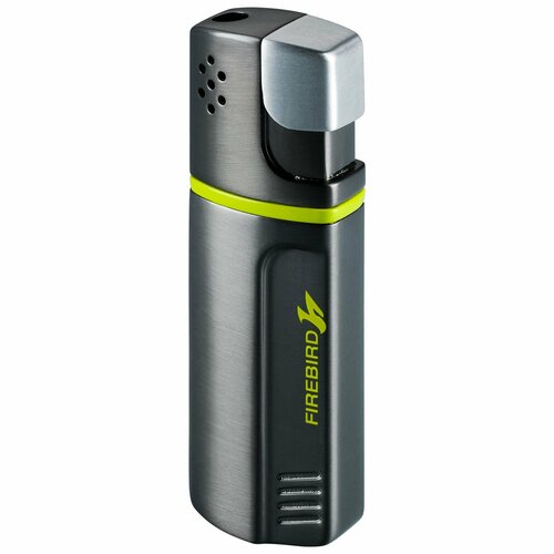 ���� ��������� ������� Firebird Eagle Yellow, ������ �� 1425 ���