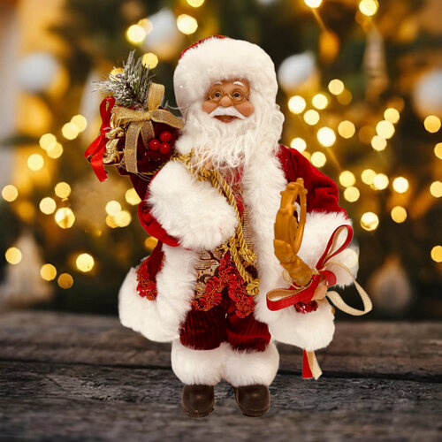 ���� ���������� ������� ��� ���� 