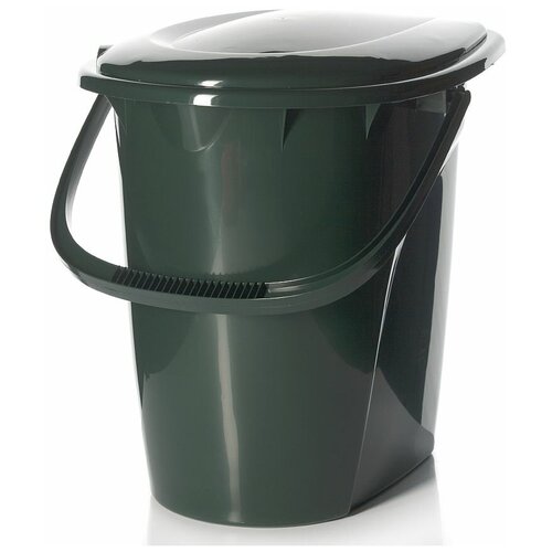 ���� �����-������, ����� 24 � (���� �������), ������ �� 2312 ���