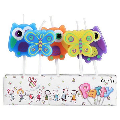 ���� ����� �������� ������ ��� ����� Diligense Party, ������ �� 179 ���