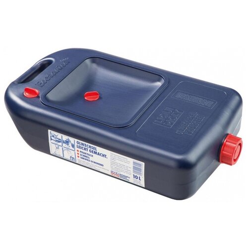 ���� �������� LIQUI MOLY 7055, 10 �, �����, ������ �� 3130 ���