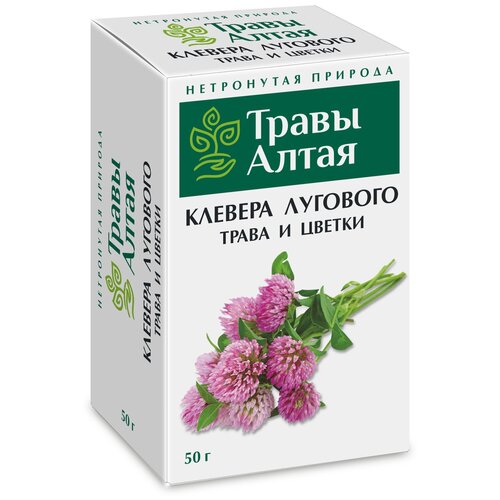 ���� ������ ������� ����� ����� ����� 50 � x1, ������ �� 150 ���