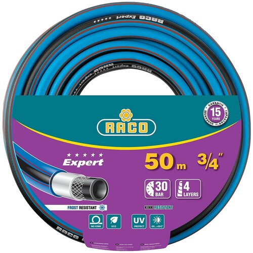  RACO EXPERT, 3/4? 50 , 30 , , ,   (40302-3/4-50),   9916 