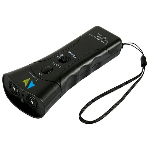 ���� ������������ ����� ��������������., ������ �� 777 ���