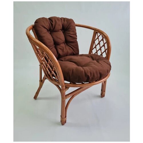 ���� ������ �� ������������ ������� � �������� �������� ������, ���� �������, ������ �� 14500 ���