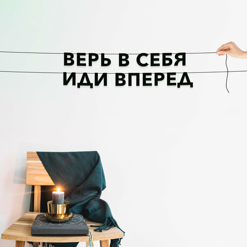 ���� ������� �� �����, ������������� - ����� � ����, ��� ������, ������ ��������� ��������., ������ �� 576 ���