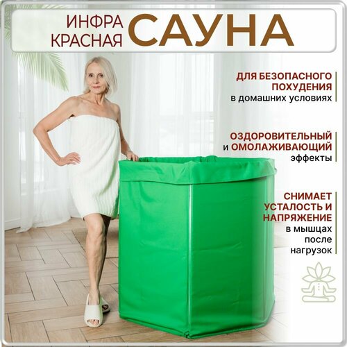 ���� ����� ������������ ����������� ��� ���� � ���� ���������� �� ����� ��������� ������������� ���� �����, ������ �� 17900 ���