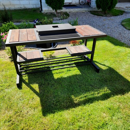 ���� ������ � ������� �������� 