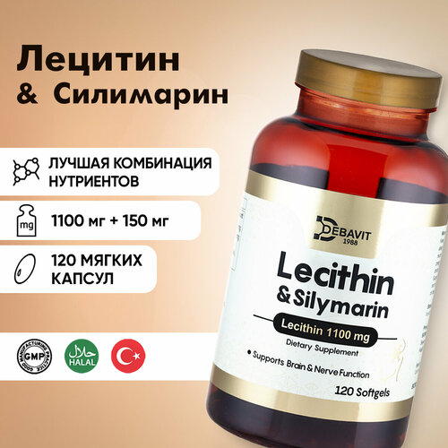 ���� ������� 1100 �� / ��� ���������� � ���������� ��������� / 120 ������ / ������ / ������, ������ �� 1985 ���