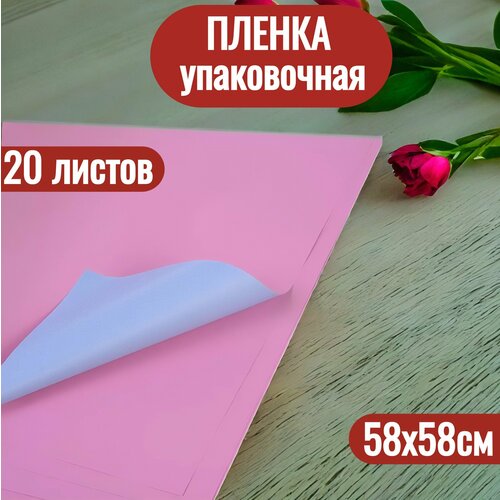 ���� ����������� ������ ���������� �������� ������ ��� ������, ������ �� 403 ���