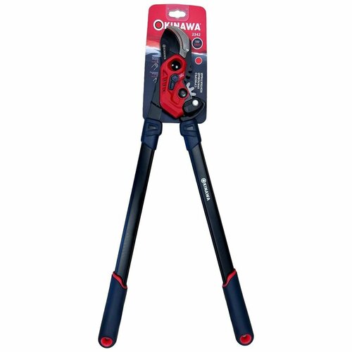 ���� �������� OKINAWA 2342 ����������, �������� 2�1, d50 ��/ d32 ��, ������ �� 6746 ���