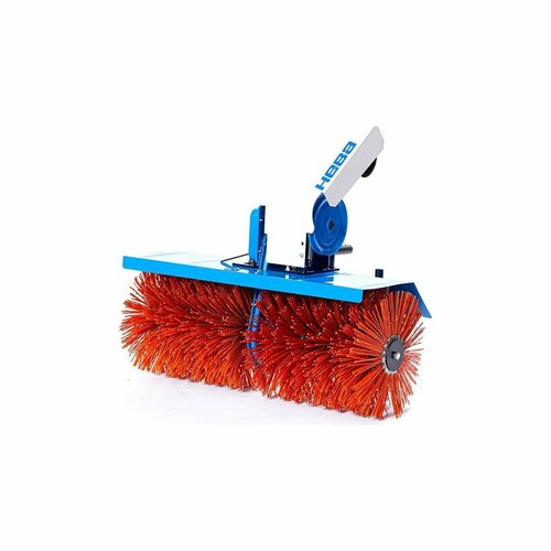 ���� ����� �������� ���� ���-1 (��� ���������� ����, ���,), ������ �� 84370 ���