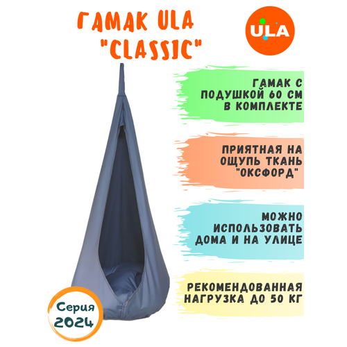 ���� ������ - ����� ��������� 